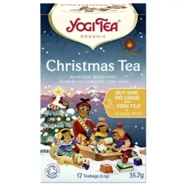 herbatka-swiateczna-ziolowo-korzenna-yogi-tea-christmas-tea-17-saszetek