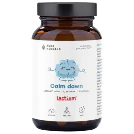 aura-herbals-calm-down-lactium-na-stres-i-bezsennosc-60-kapsulek