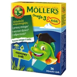 moller-s-omega-3-rybki-owocowe-dla-dzieci-zdrowy-mozg-wzrok-zelki-36-szt