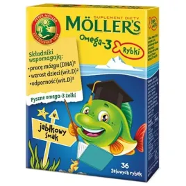 moller-s-omega-3-rybki-jablkowe-dla-dzieci-zdrowy-mozg-wzrok-zelki-36-szt