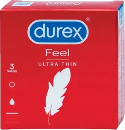 prezerwatywy-durex-feel-ultra-thin-bardzo-cienkie-idealne-dopasowanie-3-szt