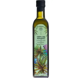 olej-konopny-zimnotloczony-nierafinowany-naturalny-z-konopii-wellbear-500ml
