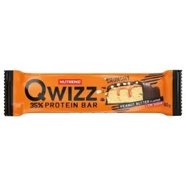 baton-proteinowy-nutrend-qwizz-21-g-bialka-niska-zawartosc-cukru-60-g