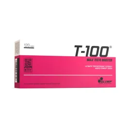 olimp-t-100-male-testo-booster-mega-caps-libido-testosteron-120-kapsulek