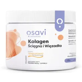 kolagen-morski-osavi-peptydy-mocne-sciegna-wiezadla-miedz-mangan-150g