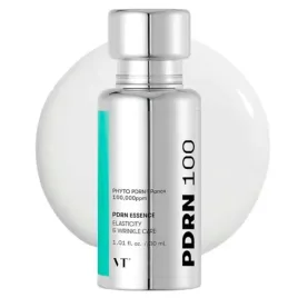 vt-cosmetics-serum-do-twarzy-pdrn-essence-regeneracja-nawilzenie-30-ml