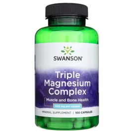 swanson-triple-magnesium-complex-kompleks-3-form-magnezu-100-kaps