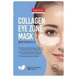 platki-pod-oczy-z-kolagenem-na-opuchniecia-wory-since-purederm-30-sztuk