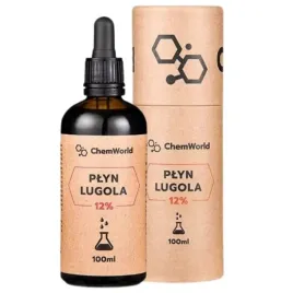 plyn-lugola-12percent-czda-jodek-potasu-czysty-jod-mocny-chemworld-odczynnik-01l