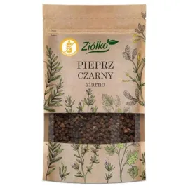 pieprz-czarny-ziarno-ziolko-bezglutenowy-100percent-ekologiczny-50-g
