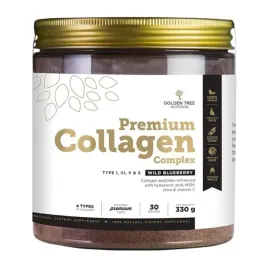 kolagen-golden-tree-kompleks-na-zdrowe-wlosy-paznokcie-330-g