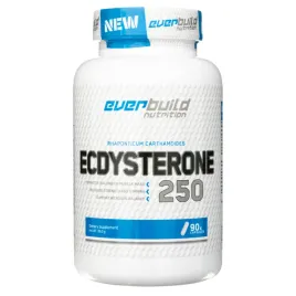 everbuild-nutrition-ecdysterone-250-mg-testosteon-libido-90-kapsulek