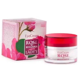 rose-of-bulgaria-krem-pod-oczy-nawilzajacy-z-woda-rozana-25-ml