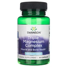 swanson-triple-magnesium-complex-kompleks-trzy-formy-magnezu-30-kaps
