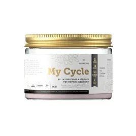 golden-tree-my-cycle-dla-kobiet-bezbolesne-miesiaczki-odpornosc-pamiec-210g