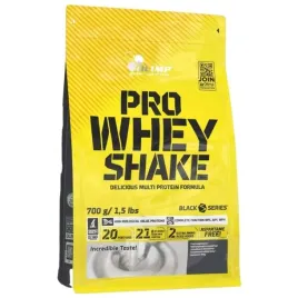 odzywka-bialkowa-olimp-pro-whey-shake-ciastka-z-kremem-wpc-whey-700g
