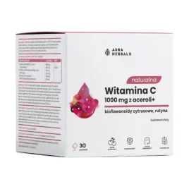 witamina-c-aura-herbals-1000-mg-acerola-odpornosc-energia-30-saszetek