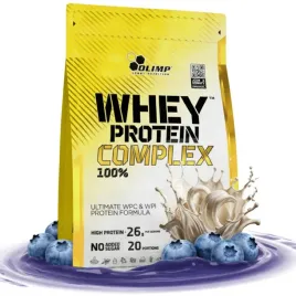 bialko-serwatkowe-olimp-whey-protein-complex-100percent-jagoda-700-g