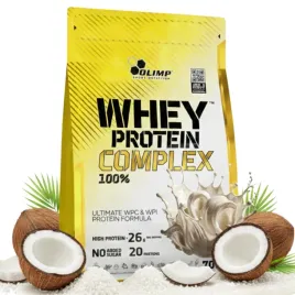 odzywka-bialkowa-wpc-olimp-whey-protein-complex-100percent-kokos-700-g