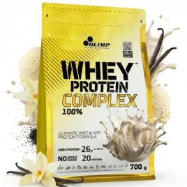 bialko-serwatkowe-olimp-whey-protein-complex-100percent-lody-waniliowe-700-g