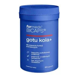 gotu-kola-cytykolina-formeds-pamiec-spokoj-stres-krazenie-adaptogen-60k