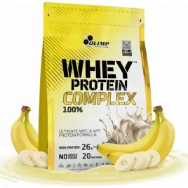 odzywka-bialkowa-wpc-olimp-whey-protein-complex-100percent-banan-700-g