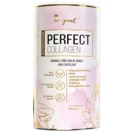 fitness-authority-so-good-perfect-collagen-stawy-skora-450-g