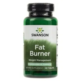 swanson-fat-burner-spalacz-tluszczu-odchudzanie-redukcja-cholina-60-tab