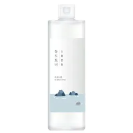 round-lab-tonik-nawilzajacy-z-woda-morska-regeneracja-skory-500-ml