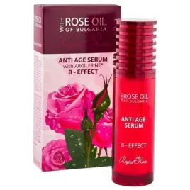 serum-przeciwzmarszczkowe-rose-of-bulgaria-b-effect-rozane-40-ml