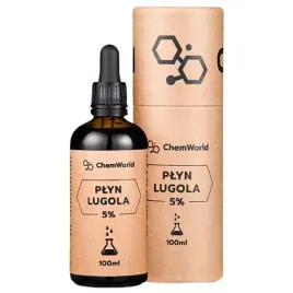 plyn-lugola-5percent-jod-jodek-potasu-chemworld-100ml