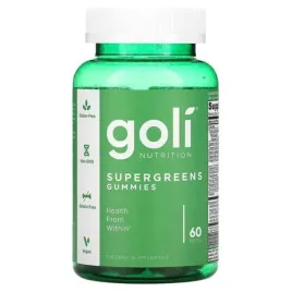 goli-nutrition-supergreens-gummies-witaminy-mineraly-odpornosc-60-szt