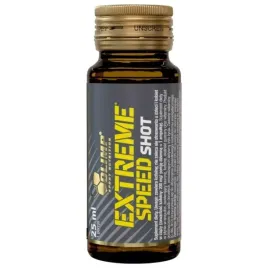 olimp-extreme-speed-shot-energia-metabolizm-koncentracja-sila-25-ml