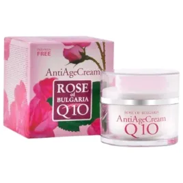 rose-of-bulgaria-krem-przeciwstarzeniowy-koeanzym-q10-woda-rozana-50-ml