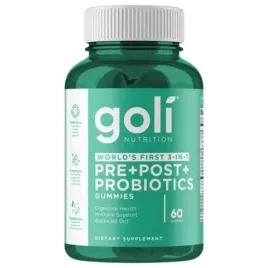 zelki-probiotyczne-goli-nutrition-pre-post-probiotyki-3w1-60-szt