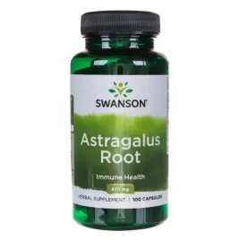 astragalus-root-470-mg-swanson-traganek-cisnienie-zdrowe-serce-100-kaps