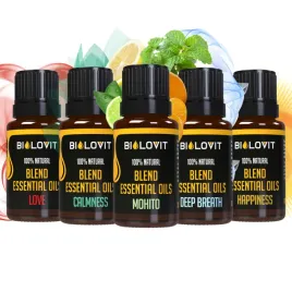 5x-olejek-eteryczny-blendy-mohito-milosc-gleboki-wdech-spokoj-ducha