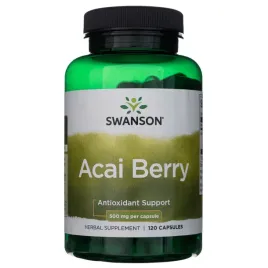 swanson-jagody-acai-500-mg-koncentrat-4-1-antyoksydant-120-kapsulek