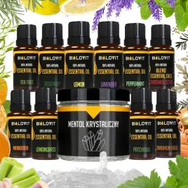 olejki-do-sauny-eteryczne-10ml-x10-mentol-krystaliczny-aromaterapia-100g
