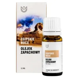 olejek-zapachowy-egipskie-noce-naturalne-aromaty-do-kominkow-10-ml