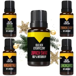 zestaw-olejkow-eterycznych-do-sauny-zapach-swiat-mandarynka-cynamon-5x10ml