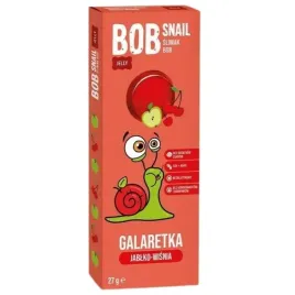 slimak-bob-jelly-galaretka-przekaska-owocowa-bez-cukru-jablko-wisnia-27g