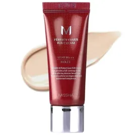 krem-do-twarzy-missha-bb-perfect-cover-spf42-pa-13-bright-beige-20ml