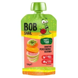 bob-snail-smoothie-persymona-guawa-bez-cukru-zdrowa-przekaska-120-g