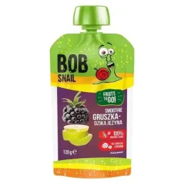 smoothie-owocowe-bob-snail-przecier-mus-bez-glutenu-naturalna-energia-120g