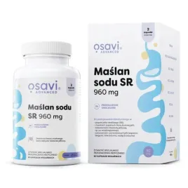maslan-sodu-960mg-o-przedluzonym-uwalnianiu-osavi-jelita-ibs-metabolizm-60k
