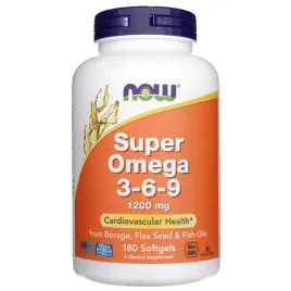 omega-3-6-9-1200-mg-kwasy-tluszczowe-epa-dha-now-foods-super-180-kaps