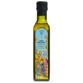 olej-lniany-zimnotloczony-kwasy-tluszczowe-niefiltrowany-wellbear-250-ml