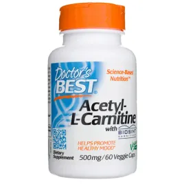 doctor-s-best-acetyl-l-karnityny-z-biosint-500-mg-60-kapsulek