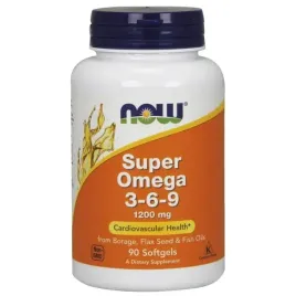 omega-3-6-9-1200-mg-kwasy-tluszczowe-epa-dha-now-foods-super-90-kaps